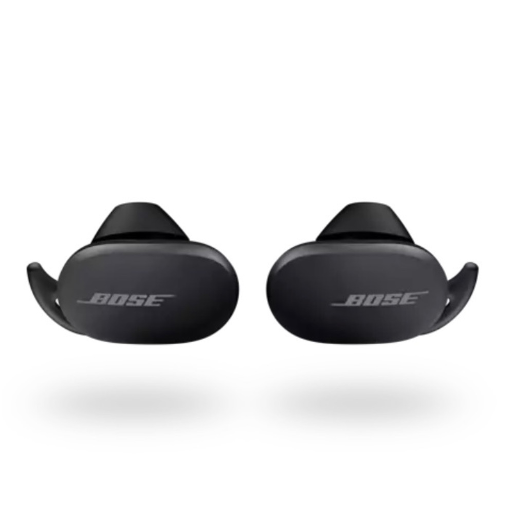 NWT Bose QuietComfort® Earbuds